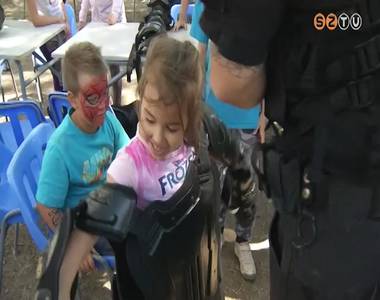 Börtöntábor Börtöntábor