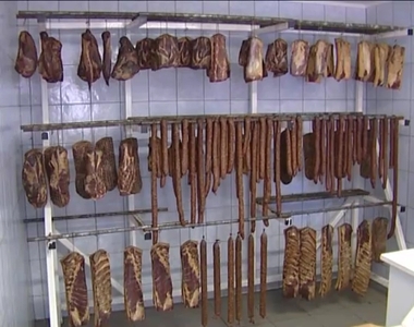 Könnyítés a kistermelőknek

