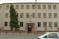 Ünnepel a Gépipari