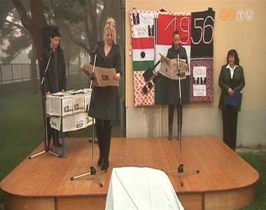 56-os megeml�kez�sek