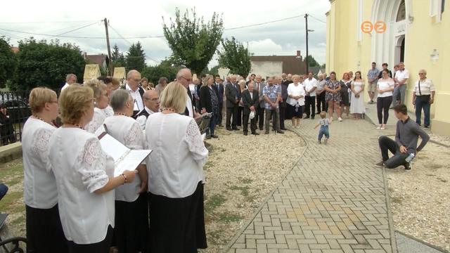 SzentkirályNapok SzentkirályNapok