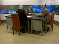 Ma-Holnap - 2012. január 26.