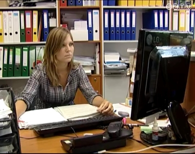 Di�kmunka nem csak sz�nid�ben