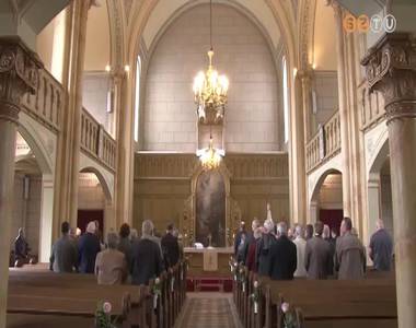 500 éves a reformáció 500 éves a reformáció