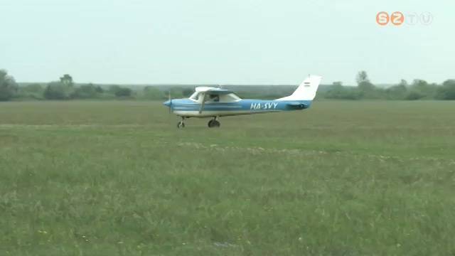 Repülés a járványhelyzet alatt Repülés a járványhelyzet alatt