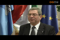 P�ntekt�l-P�ntekig - 2012. okt�ber 26.