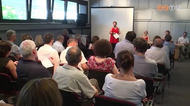 Kétnapos konferenciát szervez Szombathelyen a Magyar Vidéki Múzeumok Szövetsége Kétnapos konferenciát szervez Szombathelyen a Magyar Vidéki Múzeumok Szövetsége