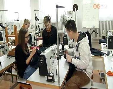 Ingyenes szakmatanul�s