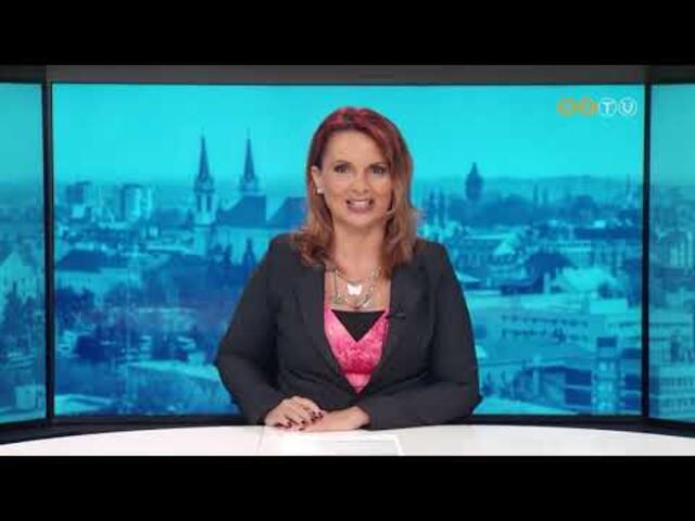 Híradó - 2023. szeptember 6.