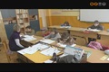 Sorra járja a települések iskoláit és önkormányzatait a szombathelyi járási tankerület vezetője