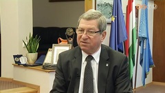 P�ntekt�l-P�ntekig - 2014. okt�ber 31.