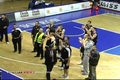 Öt hiányzóval, emberfeletti küzdelemben kapott ki a Falco Sopronban