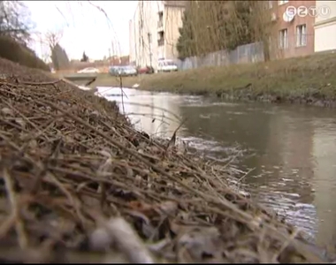 Tiszta forrásból címmel hirdet újabb megmozdulást a Vasi Önkéntes Centrum Tiszta forrásból címmel hirdet újabb megmozdulást a Vasi Önkéntes Centrum