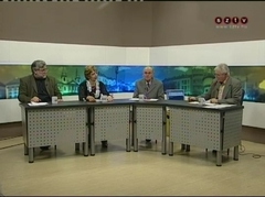 Ma-Holnap - február 11. 