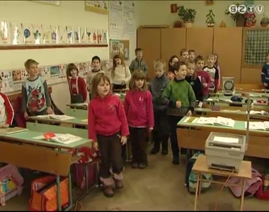 Átvilágított intézmények