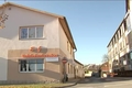 Ausztriába toboroznak
