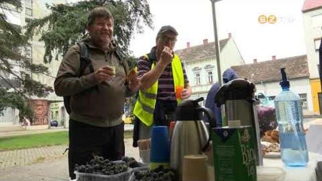 Ismét csatlakozott az AGORA a “Bringázz a munkába!” kampányhoz