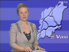 Vasi Mozaik - 2011. m�rcius 18.