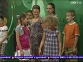 Műhely - 2012. május 15.