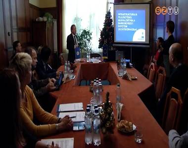 Milli�rdos fejleszt�s a k�rh�zban