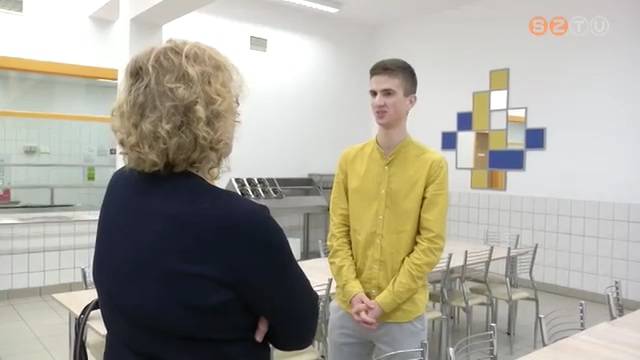 A magyar lakoss�g egy sz�zal�k�t �rinti a liszt�rz�kenys�g