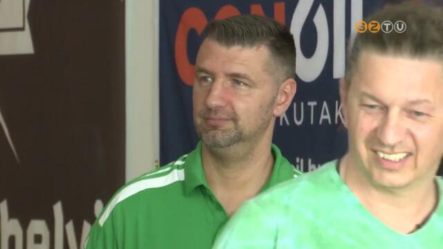 Hazai környezetben léptek tábla elé a Szombathelyi Darts Club Sportegyesület versenyzői Hazai környezetben léptek tábla elé a Szombathelyi Darts Club Sportegyesület versenyzői