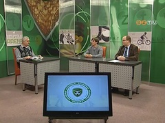 Akad�miai focimagazin - 2014. janu�r 27.