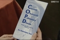 COPD: Jövőnk (jelenünk) népbetegsége?