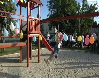 �j j�t�kok a Neumannban