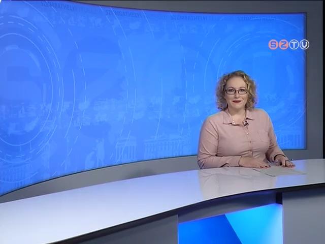 Ez történt az évben - 2020. július, augusztus, szeptember Ez történt az évben - 2020. július, augusztus, szeptember