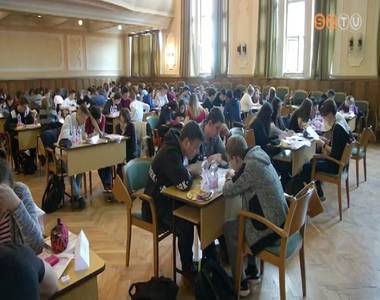 Szerethető matematika Szerethető matematika