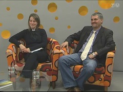 Műhely - 2012. október 30.