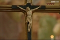 2012 az Új evangelizáció éve lesz a Szombathelyi Egyházmegyében