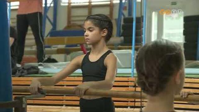 Kivl eredmnyekkel zrta az idnyt a szombathelyi Delfin Sportiskolai Sportegyeslet