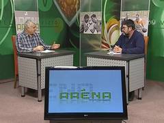 Arna - 2017. janur 9.