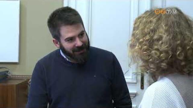 2025 Év vasi embere jelöltjei 2025 Év vasi embere jelöltjei