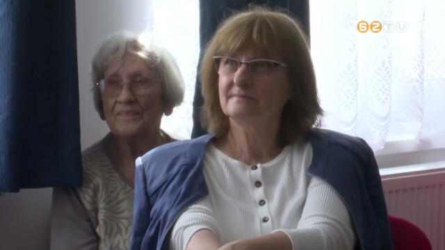 Közeledik április 11., a Költészet Napja Közeledik április 11., a Költészet Napja