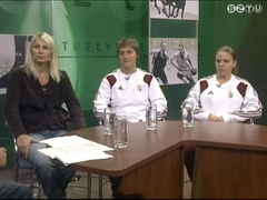Aréna - 2011. szeptember 19.