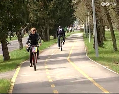 Sok az ittas ker�kp�ros