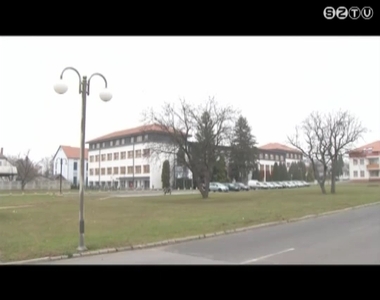 Több mint félmilliárd forint pályázati összeget nyertek a bükfürdői turisztikai szervezetek Több mint félmilliárd forint pályázati összeget nyertek a bükfürdői turisztikai szervezetek