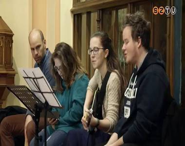 Házasság Hete Házasság Hete