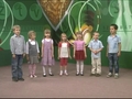 Hétvége - 2012. május 4.