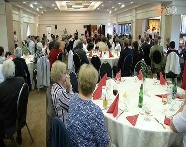 V�r�skereszt vil�gnapja