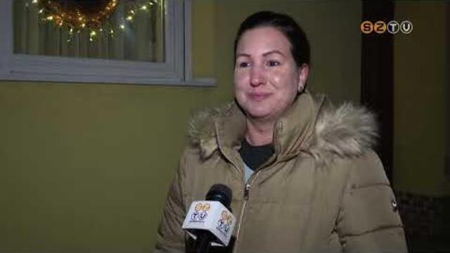 Élő adventi kalendáriumot készítenek Szombathely keleti városrészén és Zanaton Élő adventi kalendáriumot készítenek Szombathely keleti városrészén és Zanaton