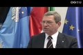 P�ntekt�l-P�ntekig - 2012. j�nius 8.