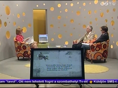 Műhely - 2012. április 3.