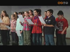 Műhely - 2013. január 15.