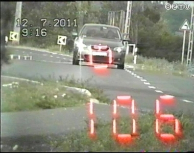 Sebess�gellen�rz�s