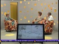 Műhely - 2013. augusztus 13.