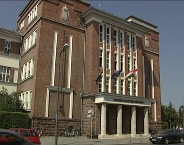Pótfelvételi: lejár a határidő
